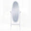 Miroir Dunne