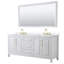 Daria 80'' W Vanity-834836200-834836205-834807154