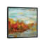 «Octave Dreamscape», reproduction sur toile-73199374-73199373-31865524