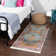 Folmar Abstract Indoor Rug