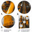 Shaver - Factories, art mural-106114410-134408925