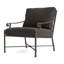 Venetian Outdoor Lounge Chair-603572548-603572546