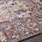 Albertson Machine Woven Oriental Area Rug-789134131-723814752