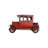 Landau Transportation Model Car Or Vehicle