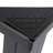 YYBSH Washing Machine Pedestal Adjustable-101094688