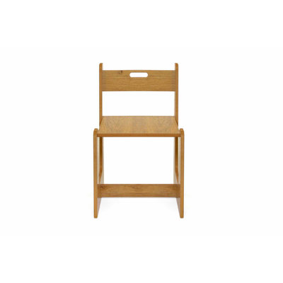 Chaise pour enfant