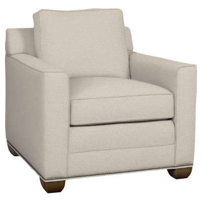 Summerton Armchair