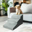 Escalier anti-dérapant pour chien en mousse souple-648338912