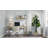 Silk Artificial Fiddle Leaf Fig Tree-73559328