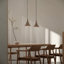 Gota Pendant Light-1738130994-1738131000-1738130946