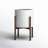 Isabelle Handmade Pot Planter-974290376-1036486553