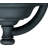 Devizes Aluminum Wall Light-33033413