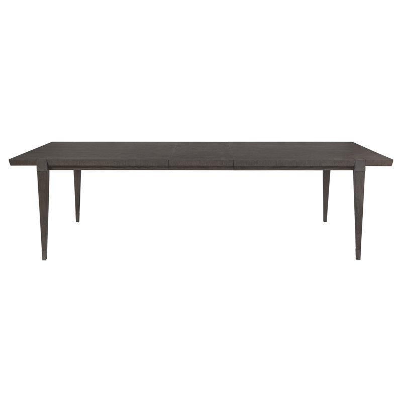 Signature Designs Belvedere Extension Dining Table
