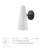 Modway Beacon 1-Light Wall Sconce-1389116795-1401592390