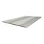 Metallic Reversible Placemats