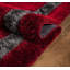Papillion Geometric Area Rug-981362284
