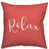 Corail
