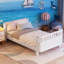 Lit plateforme simple en bois-1564818207-1564818192
