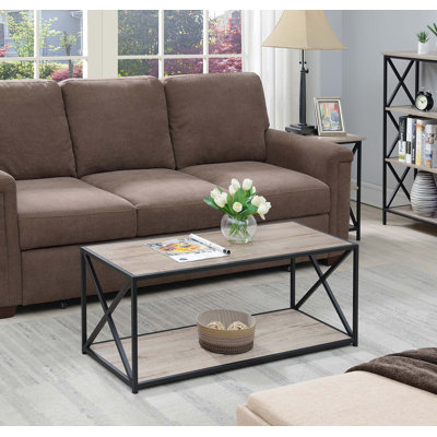 Table basse Ariyana