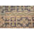 Statement Rugs, 1.6x2.1 ft Small Rugs, Green Antique Rugs, Turkish Rugs, Kitchen Rugs, Vintage Rug