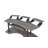 71" Music Recording Studio Desk-1749849824