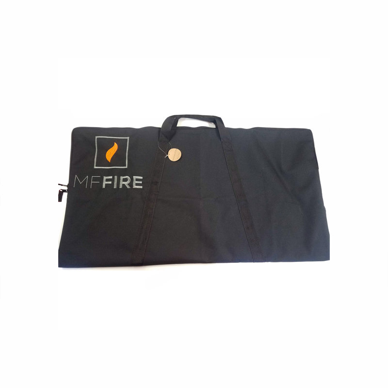 Étui de sac Delta Firepits