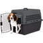 Sac de transport Donnie-31168719