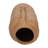 Bungalow Rose Ecomix Stitched Up Vase-1171219101-1171219103