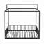 Lit plateforme robuste en métal-1568614078-1568614077