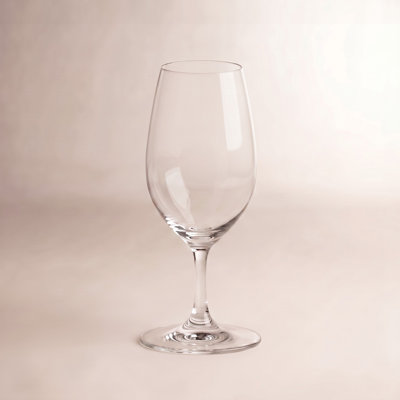 Vinum Port Wine Glass