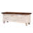Zalia Accent Trunk