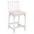 Mylinda Barstool with Cushion-125847866