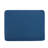 Navy Blue Ottoman For Bedroom