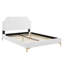 Lit plateforme en velours Sienna Performance-755373407-730910771