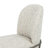 Laina Upholstered Counter Stool with Metal Frame-238255265-238255266