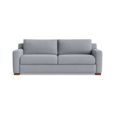 Catalina Sofa (85") 