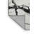 Machine Washable Gray Area Rug-1918330139