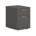 Slate Teak