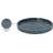 Barletta Marble Tray-644711846