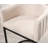 Naysharn Upholstered Counter Stool with Metal Frame-242546271-242544743-233208840