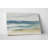 " Ocean Breeze "-32484012