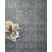 Gali Square Abstract Ocean Indoor/Outdoor Area Rug