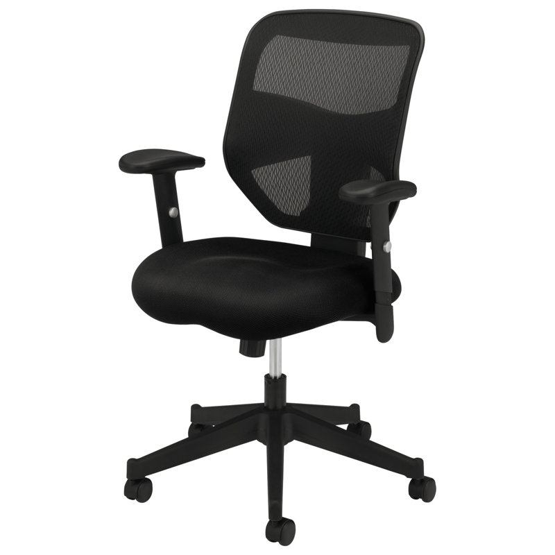 Mesh Task Chair