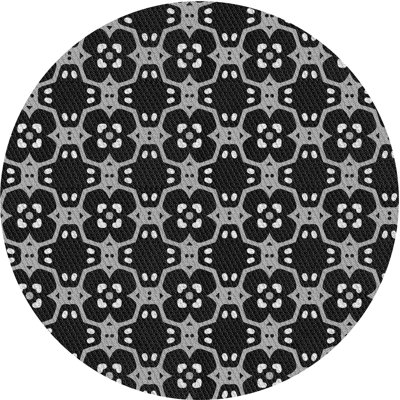 Indoor Rug