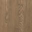 Zuma Solid Wood Accent Cabinet