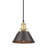 Weatherford 1 - Light Pendant-99998254-83976855-99998255