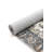 Cotton Oriental Indoor Rug-1888830065