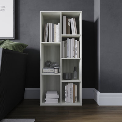 Colello Bookcase