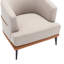 28,9 po de largeur Ishamel-1480547490
