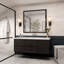 Miroir de meuble-lavabo mural Molly-108625540-108625544